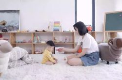 8分钟教程!县里省直属单位_哔哩哔哩